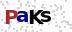 看不清？点击更换